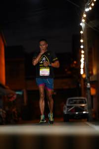 BIB: 50532, 201
                            <button type="button" onclick="openModal(21742541)" class="btn btn-primary btn-sm float-right btn-popup" data-toggle="modal" data-target=".modal-high-quality">
                        <i class="fas fa-shopping-cart"></i> Add to Cart
                    </button>
                                            <button type="button" onclick="isThisMe(21742541, true)" class="btn btn-success btn-sm float-right btn-popup btn-isme hidden" data-toggle="tooltip" data-placement="bottom" title="นี่คือรูปของคุณใช่ไหม คลิกที่นี่เพื่อเอาเข้าอัลบั้ม">
                        <i class="fas fa-plus"></i> Add to album
                    </button>
                    <button type="button" onclick="isThisMe(21742541, false)" class="btn btn-warning btn-sm float-right btn-popup btn-isnotme hidden">
                        <i class="fas fa-ban"></i> Remove from album
                    </button>